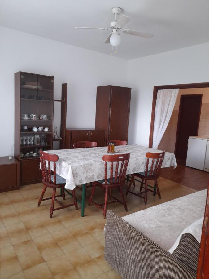 Apartman Natali Διαμέρισμα Skradin Εξωτερικό φωτογραφία